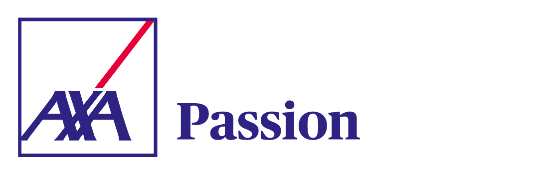 AXA Passion